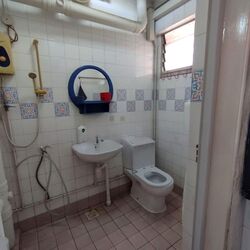 Blk 435 Choa Chu Kang Avenue 4 (Choa Chu Kang), HDB 4 Rooms #600293161